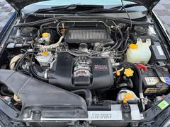 쥬£ ңӣ˥ߥƥåɡͣԼ֡®ޥ˥奢롡٥򴹺Ѥߡҳ 0540491A30251204W002 4