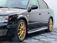 쥬£ ңӣ˥ߥƥåɡͣԼ֡®ޥ˥奢롡٥򴹺Ѥߡҳ 0540491A30251204W002 5