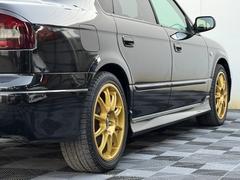 쥬£ ңӣ˥ߥƥåɡͣԼ֡®ޥ˥奢롡٥򴹺Ѥߡҳ 0540491A30251204W002 6