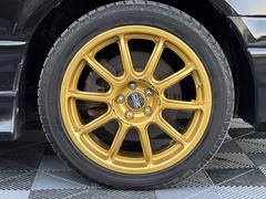 쥬£ ңӣ˥ߥƥåɡͣԼ֡®ޥ˥奢롡٥򴹺Ѥߡҳ 0540491A30251204W002 7