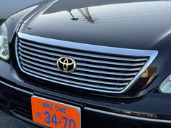 륷 һ͡롼աܳסԣ֡¥ 0540491A30251211W001 2