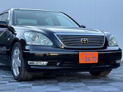 륷 һ͡롼աܳסԣ֡¥ 0540491A30251211W001 3