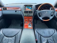 륷 һ͡롼աܳסԣ֡¥ 0540491A30251211W001 4