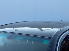 륷 һ͡롼աܳסԣ֡¥ 0540491A30251211W001 5