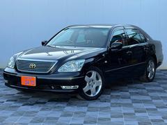 륷 һ͡롼աܳסԣ֡¥ 0540491A30251211W001 7