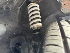 ������ �����̣ء��ܳס��ֹ�Ĵ���ѥ�����ȡ��ţԣ� 0540491A30251211W004 2