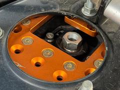 ������ �����̣ء��ܳס��ֹ�Ĵ���ѥ�����ȡ��ţԣ� 0540491A30251211W004 3