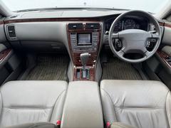 ������ �����̣ء��ܳס��ֹ�Ĵ���ѥ�����ȡ��ţԣ� 0540491A30251211W004 4