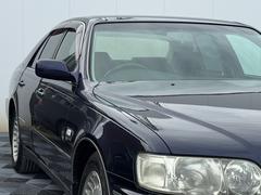 ������ �����̣ء��ܳס��ֹ�Ĵ���ѥ�����ȡ��ţԣ� 0540491A30251211W004 6