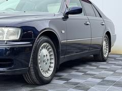 ������ �����̣ء��ܳס��ֹ�Ĵ���ѥ�����ȡ��ţԣ� 0540491A30251211W004 7