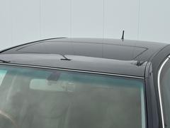 륷 û͡ƥꥢ쥯󡡥٥򴹺Ѥߡơҥݥ顼 0540491A30251211W005 5