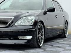 륷 û͡ƥꥢ쥯󡡥٥򴹺Ѥߡơҥݥ顼 0540491A30251211W005 7