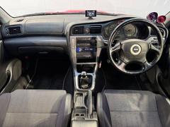 �쥬�����£� �֥�åĥ��󡡥����٥�򴹺Ѥߡ���®�ޥ˥奢�롡���ꥫ�顼���ƣǣ˥ޥե顼 0540491A30251214W001 5