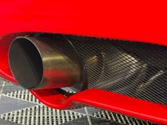 �쥬�����£� �֥�åĥ��󡡥����٥�򴹺Ѥߡ���®�ޥ˥奢�롡���ꥫ�顼���ƣǣ˥ޥե顼 0540491A30251214W001 6