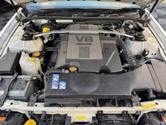 ������ �����̣֡��ӡݣƣ���򡡣֣ɣС����ףġ��ꥢ���ݥ��顼 0540491A30251214W002 2