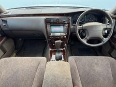 ������ �����̣֡��ӡݣƣ���򡡣֣ɣС����ףġ��ꥢ���ݥ��顼 0540491A30251214W002 3