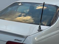 ������ �����̣֡��ӡݣƣ���򡡣֣ɣС����ףġ��ꥢ���ݥ��顼 0540491A30251214W002 6