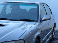 �쥬�����£� �ңӣˡ����ףġ������ܼ֡��ţԣá��ѥ������ 0540491A30251218W001 3