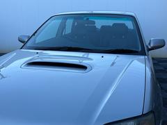 �쥬�����£� �ңӣˡ����ףġ������ܼ֡��ţԣá��ѥ������ 0540491A30251218W001 4