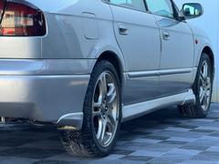 �쥬�����£� �ңӣˡ����ףġ������ܼ֡��ţԣá��ѥ������ 0540491A30251218W001 6