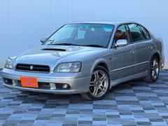 �쥬�����£� �ңӣˡ����ףġ������ܼ֡��ţԣá��ѥ������ 0540491A30251218W001 7