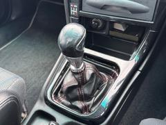 �쥬�����£� �ңӣˡ������٥�򴹺Ѥߡ���®�ޥ˥奢�롡�����ܼ֡��ҳ��������� 0540491A30251223W001 3