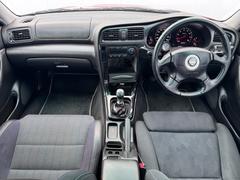 �쥬�����£� �ңӣˡ������٥�򴹺Ѥߡ���®�ޥ˥奢�롡�����ܼ֡��ҳ��������� 0540491A30251223W001 4