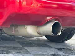 �쥬�����£� �ңӣˡ������٥�򴹺Ѥߡ���®�ޥ˥奢�롡�����ܼ֡��ҳ��������� 0540491A30251223W001 5