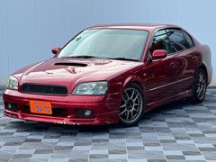 �쥬�����£� �ңӣˡ������٥�򴹺Ѥߡ���®�ޥ˥奢�롡�����ܼ֡��ҳ��������� 0540491A30251223W001 6