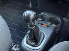 ����� ����®�ޥ˥奢�롡�����ܼ֡��ԣ֡��£����������� 0540491A30251223W002 2