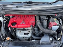 ����� ����®�ޥ˥奢�롡�����ܼ֡��ԣ֡��£����������� 0540491A30251223W002 4