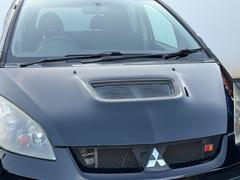 ����� ����®�ޥ˥奢�롡�����ܼ֡��ԣ֡��£����������� 0540491A30251223W002 5