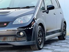 ����� ����®�ޥ˥奢�롡�����ܼ֡��ԣ֡��£����������� 0540491A30251223W002 6