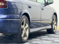 �쥬�����£� �ңӣ˥�ߥƥåɣɣɡ������ܼ֡��ϡ��ե쥶�����ѥ�����ȡ��ţԣ� 0540491A30251226W001 3