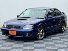 �쥬�����£� �ңӣ˥�ߥƥåɣɣɡ������ܼ֡��ϡ��ե쥶�����ѥ�����ȡ��ţԣ� 0540491A30251226W001 6