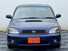 �쥬�����£� �ңӣ˥�ߥƥåɣɣɡ������ܼ֡��ϡ��ե쥶�����ѥ�����ȡ��ţԣ� 0540491A30251226W001 7