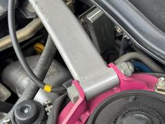 �쥬�����£� �ңӣˡ������ܼ֡��ӣԣɥ���С��������ܥ����ޡ����ţԣ� 0540491A30251226W002 2