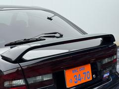 �쥬�����£� �ңӣˡ������ܼ֡��ӣԣɥ���С��������ܥ����ޡ����ţԣ� 0540491A30251226W002 3