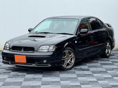 �쥬�����£� �ңӣˡ������ܼ֡��ӣԣɥ���С��������ܥ����ޡ����ţԣ� 0540491A30251226W002 7