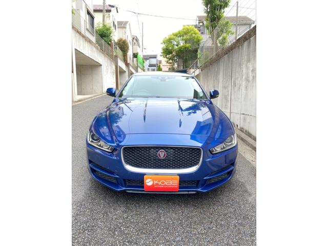 ＸＥ ＸＥ　ＳＥ　アルミホイール１７インチ　スマートキー　ＨＩＤ　パワーシート　バックカメラアルミホイール１７インチ　スマートキー　ＨＩＤ　パワーシート　バックカメラ（2枚目）