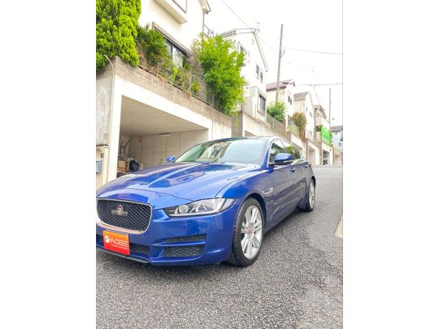 ＸＥ　ＳＥ　アルミホイール１７インチ　スマートキー　ＨＩＤ　パワーシート　バックカメラアルミホイール１７インチ　スマートキー　ＨＩＤ　パワーシート　バックカメラ(7枚目)