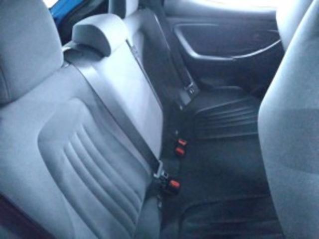 ヤリス HYBRID X(6枚目)