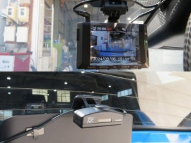 ヤリス HYBRID X(7枚目)