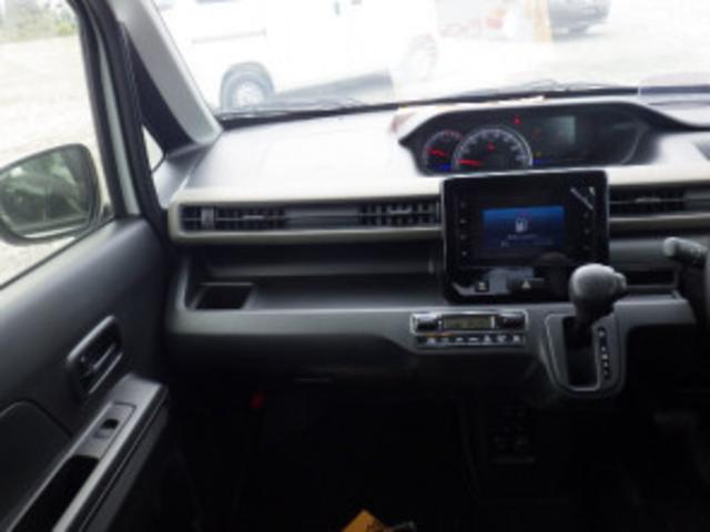 ワゴンＲ ＦＸ－Ｓ　ＬＩＭＩＴＥＤ（11枚目）