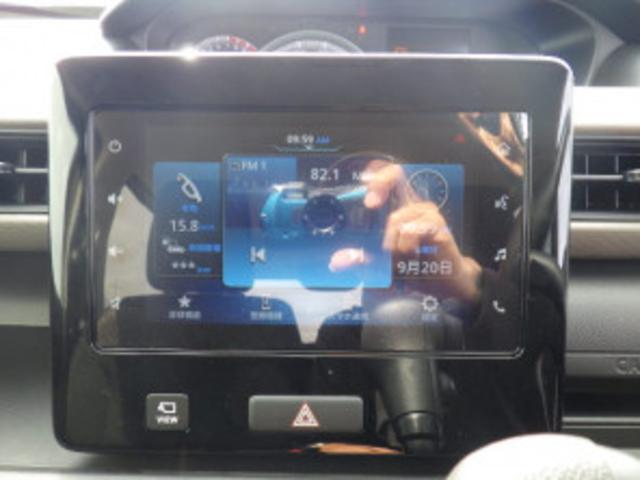 ワゴンＲ ＦＸ－Ｓ　ＬＩＭＩＴＥＤ（12枚目）