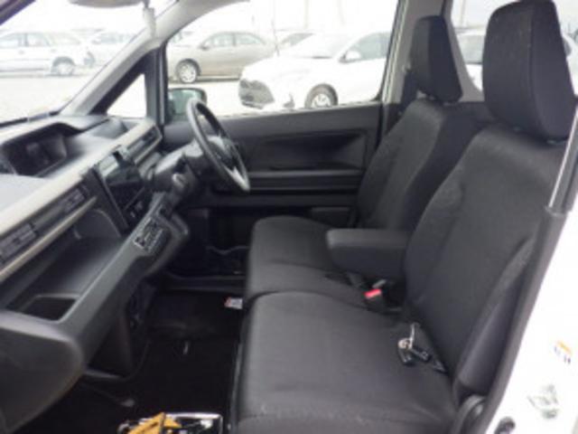 ワゴンＲ ＦＸ－Ｓ　ＬＩＭＩＴＥＤ（13枚目）