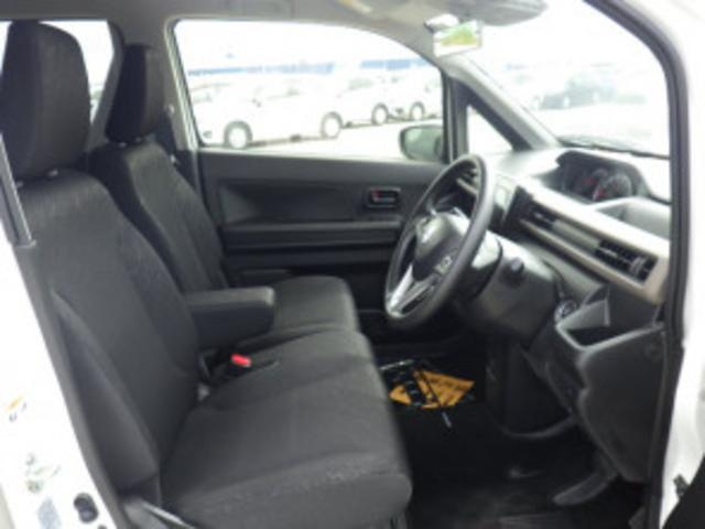 ワゴンＲ ＦＸ－Ｓ　ＬＩＭＩＴＥＤ（14枚目）