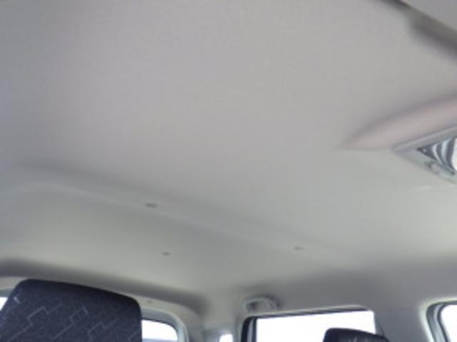 ワゴンＲ ＦＸ－Ｓ　ＬＩＭＩＴＥＤ（15枚目）