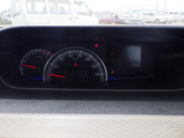 ワゴンＲ ＦＸ－Ｓ　ＬＩＭＩＴＥＤ（20枚目）