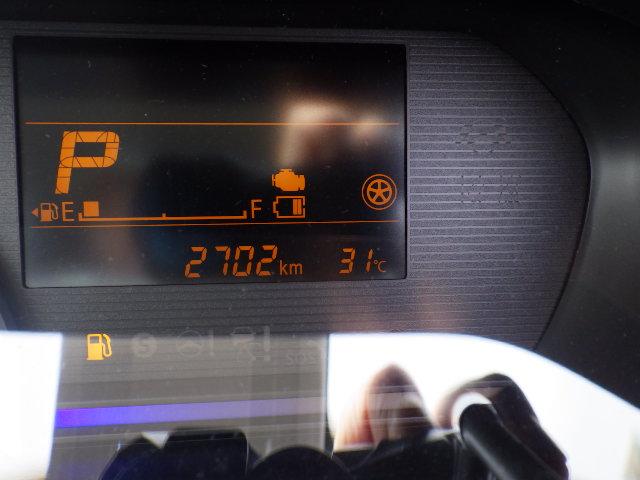 ワゴンＲ ＦＸ－Ｓ　ＬＩＭＩＴＥＤ（21枚目）